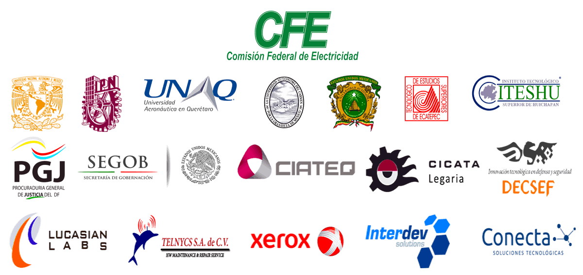clientes